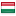 vimcojim.cz server is located in Hungary